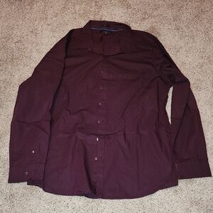 Marc Anthony slim fit mens size XXL